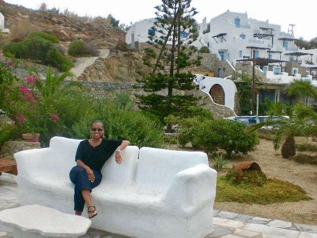 favorite summer destinations mykonos 2