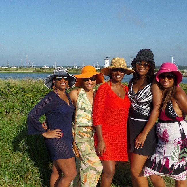 favorite summer destinations the sophisticated life marthas vineyard