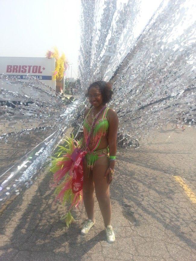 favorite summer destinations toronto carnival joanna