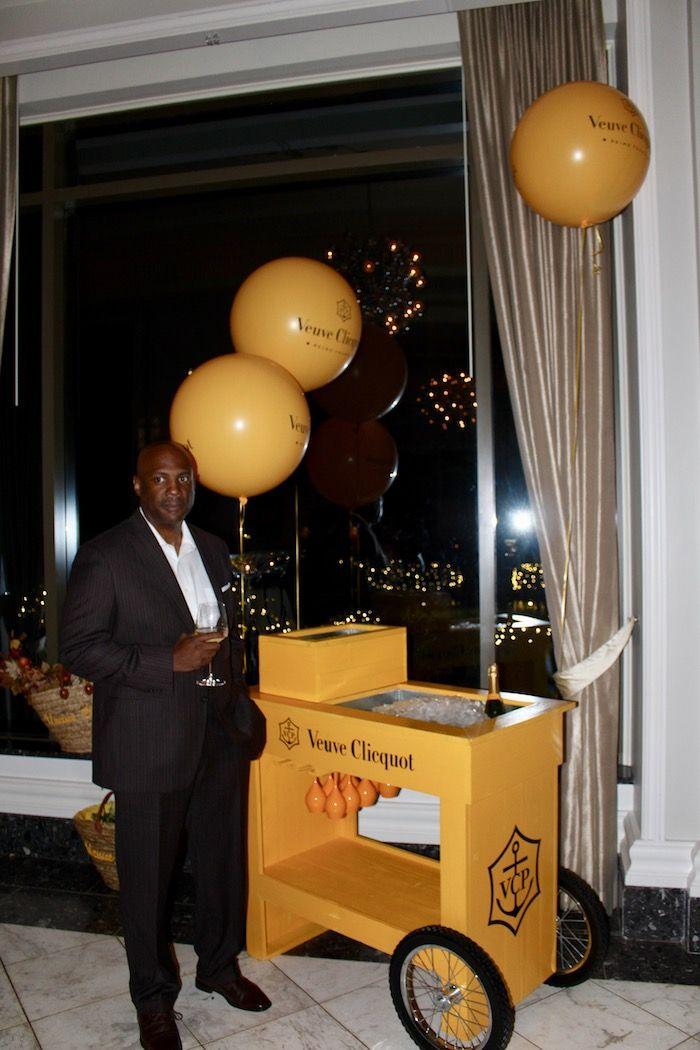 Mandarin Oriental Atlanta Events, Veuve Clicquot, Mandarin Oriental Atlanta, top restaurants in atlanta