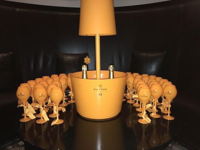 Mandarin Oriental Atlanta Events, Veuve Clicquot, Mandarin Oriental Atlanta, top restaurants in atlanta