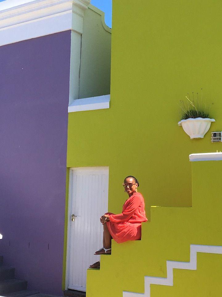 bo kaap houses, bo kaap, colorful houses, instagram, Cape Town South Africa . Cape Malay