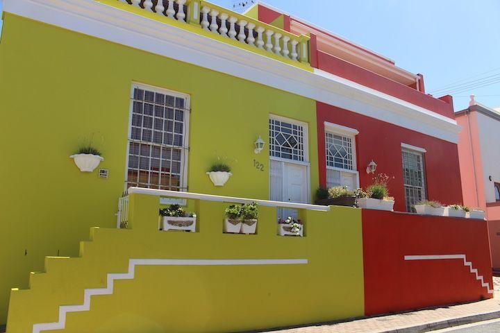 bo kaap houses, bo kaap, colorful houses, instagram, Cape Town South Africa . Cape Malay