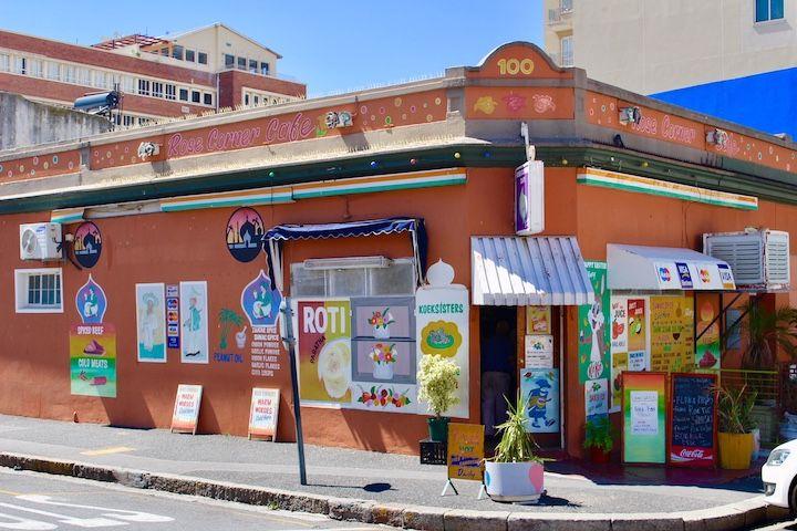 bo kaap houses, bo kaap, colorful houses, instagram, Cape Town South Africa . Cape Malay