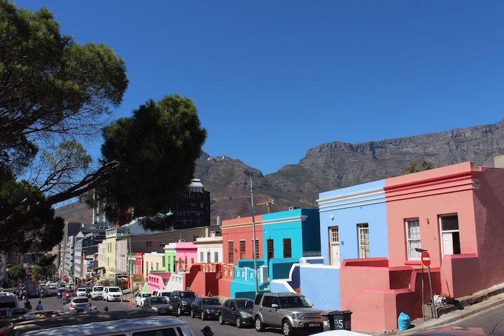 bo kaap houses, bo kaap, colorful houses, instagram, Cape Town South Africa . Cape Malay