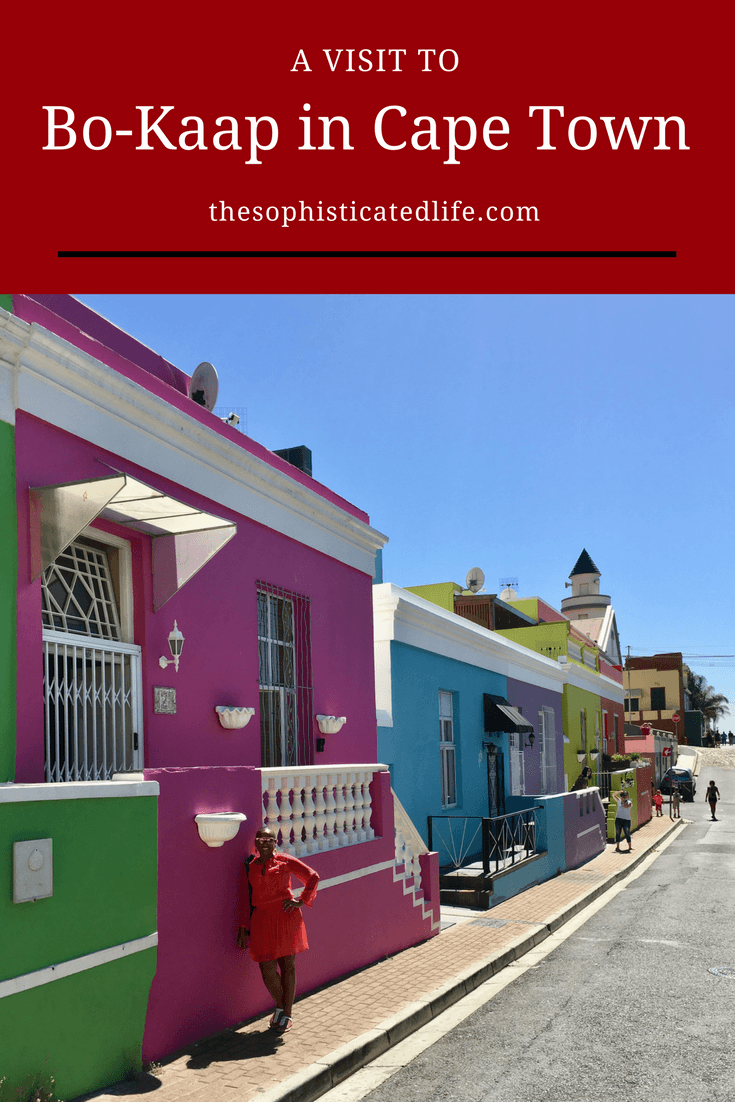 bo kaap houses, bo kaap, colorful houses, instagram, Cape Town South Africa . Cape Malay