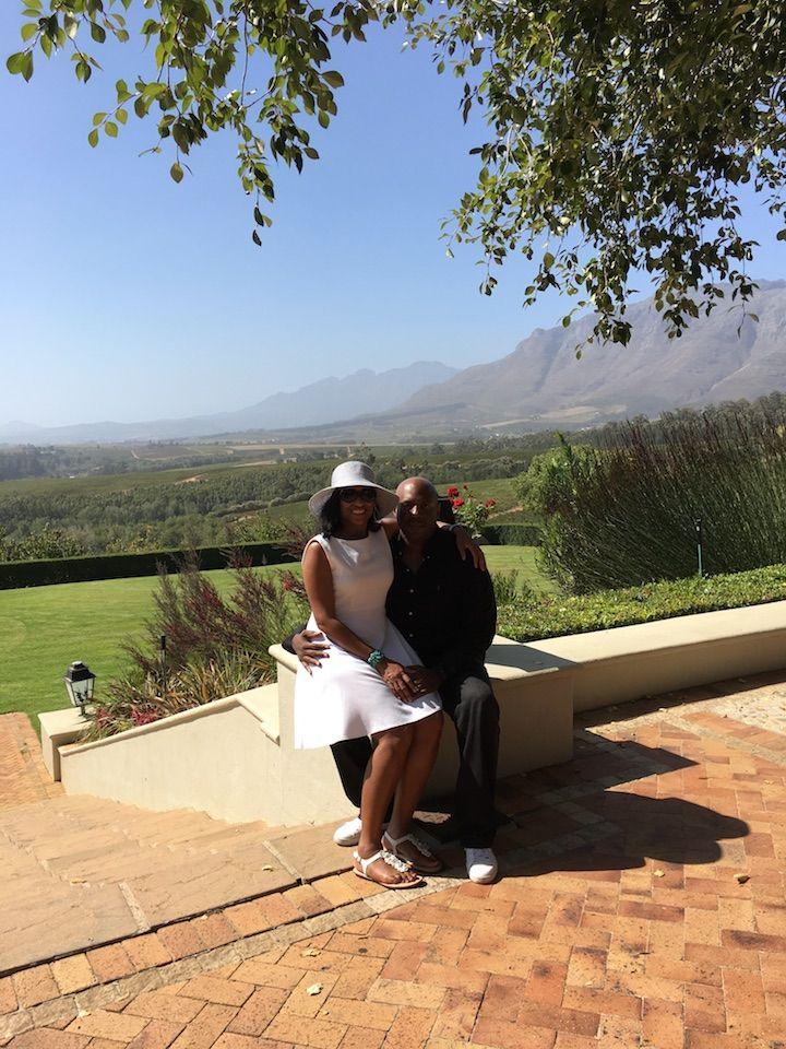 wine tasting in south africa, stellenbosch. cape town, south africa, day trip from cape town