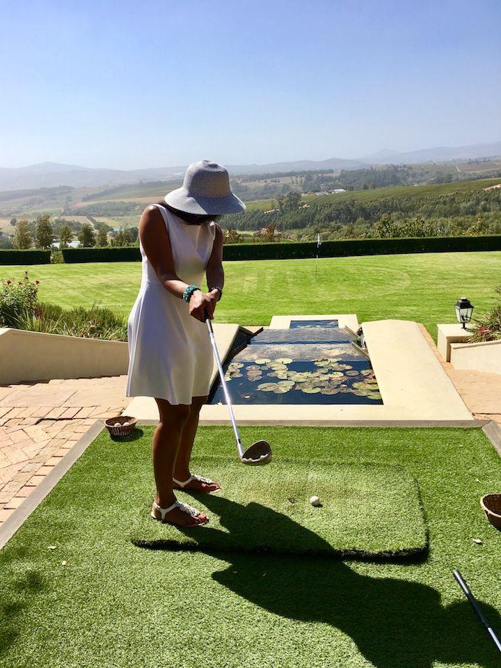 wine tasting in south africa, stellenbosch. cape town, south africa, day trip from cape town