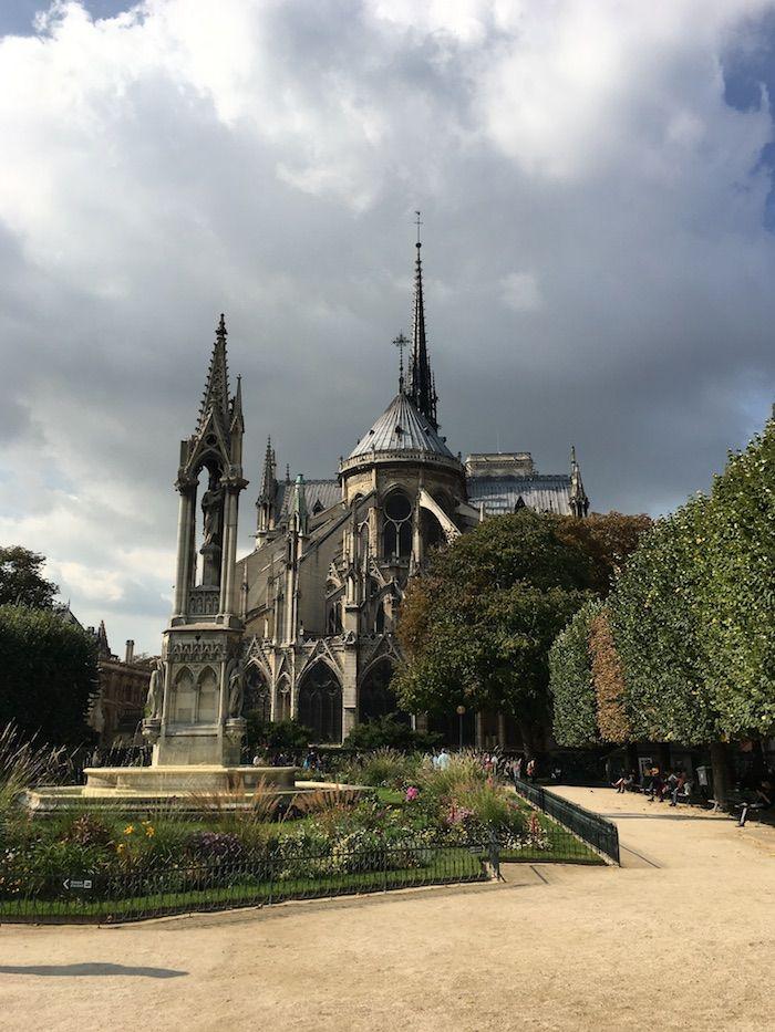 paris day trip, 7 day Paris itinerary, things to do in paris, paris anniversary ideas