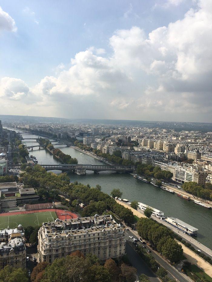 paris day trip, 7 day Paris itinerary, things to do in paris, paris anniversary ideas