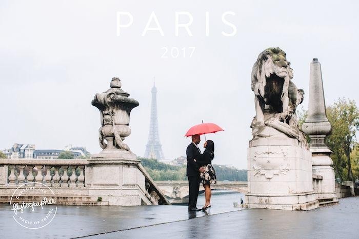 paris day trip, 7 day Paris itinerary, things to do in paris, paris anniversary ideas