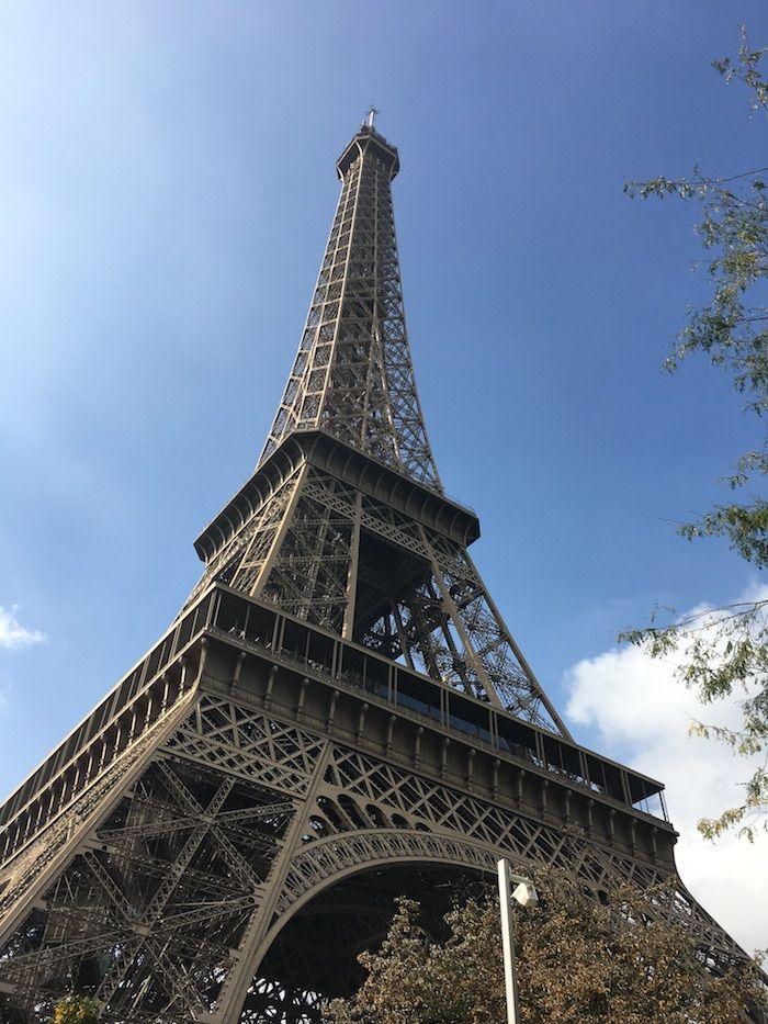 An Epic and Romantic 7 Day Paris Itinerary. Paris France, Travel to Paris, Planning a trip to Paris