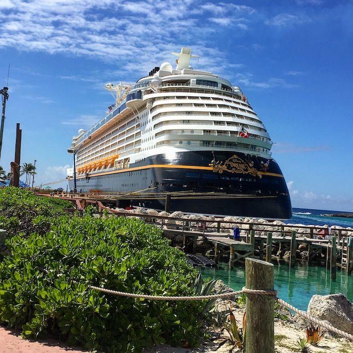 disney cruise for adults, disney cruise line, disney dream, Social media moms celebration