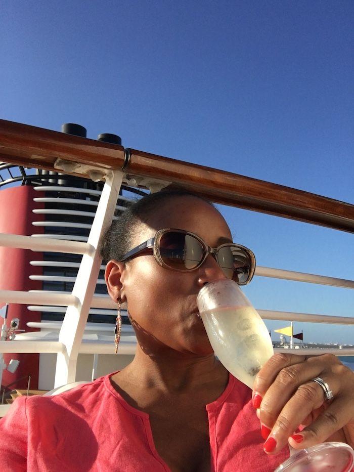 8 More Disney Cruise Tips for the Best Vacation - City Girl Gone Mom