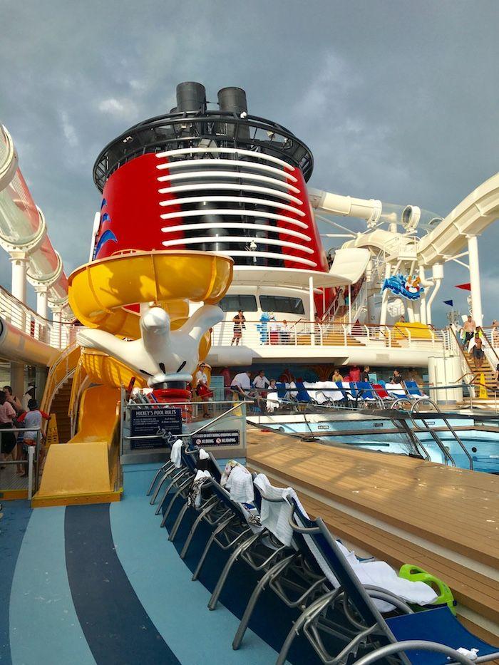 Disney Cruise Line for Adults, Disney Cruises without kids, disney cruise for adults, disney cruise line, disney dream, Social media moms celebration, Disney Dream Cruise, Cruise tips, Disney Cruise tips