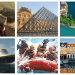 Adventures by Disney, Travel, River Cruising, Europe, Disneyland, Disney Cruise Line