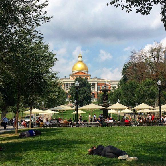 things to do in boston this weekend with family things to do in boston this weekend with family