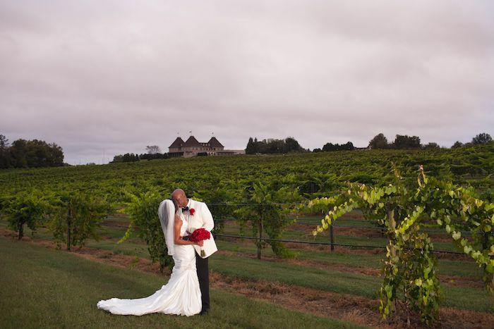 Chateau Elan Winery & Resort, Chateau Elan weddings, Atlanta Getaway