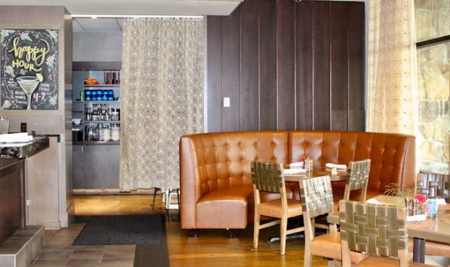 5 star restaurant long island city 5 star restaurant long island city