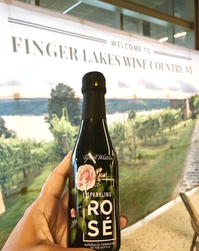 6 Amazing Reasons to Visit Finger Lakes & Corning New York, Corning Museum of Glass, Finger Lakes Wine Country, Seneca Lake Wine Trail