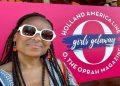 12 Inspiring Takeaways from Oprah's Girls Getaway Cruise, Half Moon Cay Bahamas, Oprah Winfrey, Gayle King, Holland America