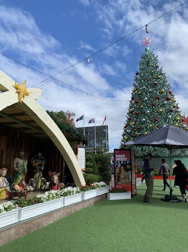 Australien, 21 ting at elske ved Australien, 21 ting jeg elsker ved Australien, bedste ting at gøre i Australien, planlægger en tur til Australien, rejser til Australien, Australien rejsetips