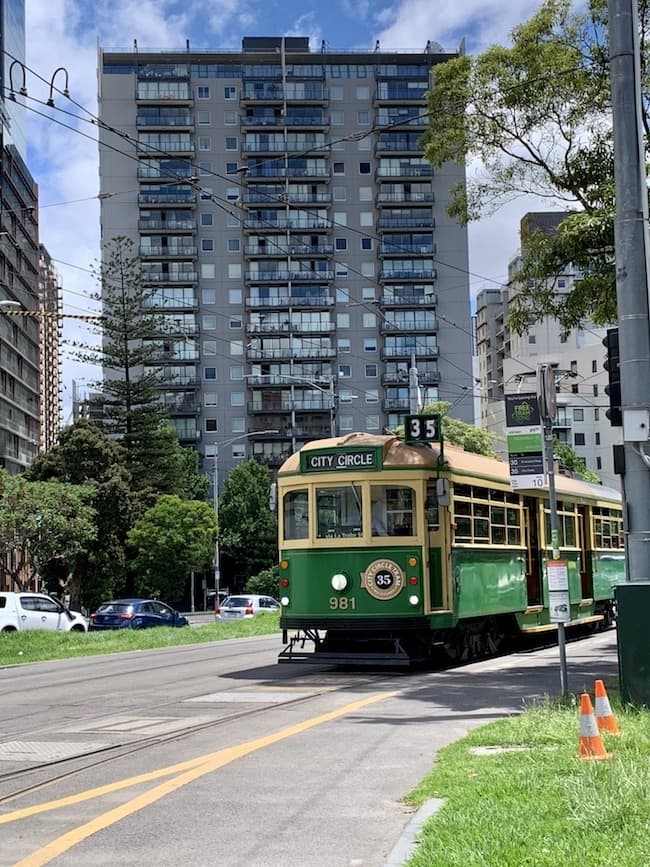  Australien, 21 Dinge, die ich an Australien liebe, 21 Dinge, die ich an Australien liebe, die besten Aktivitäten in Australien, eine Reise nach Australien planen, Reisen nach Australien, Australien Reisetipps