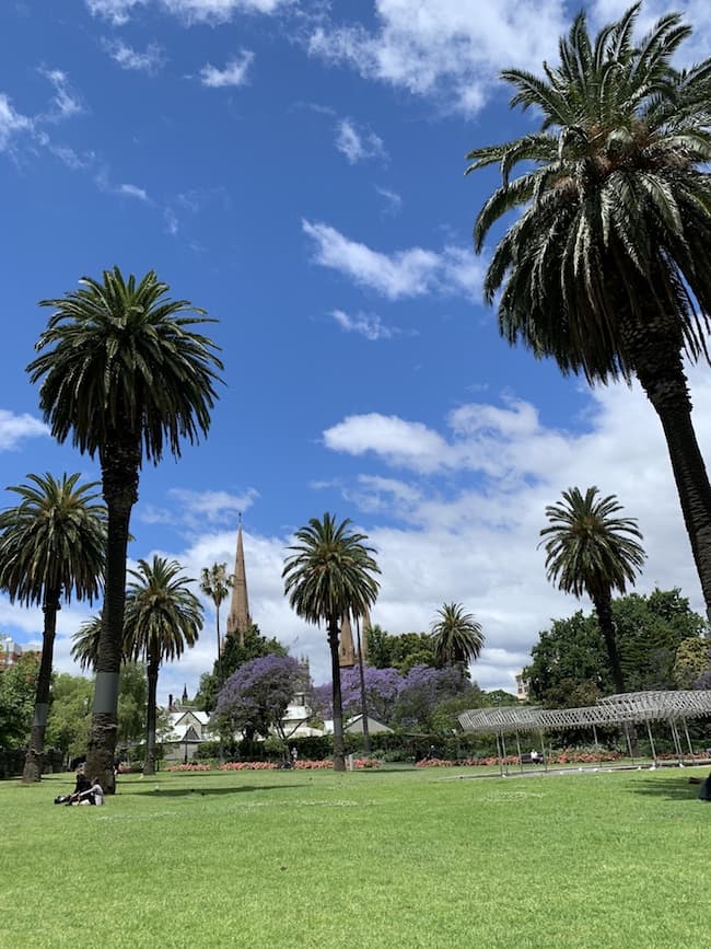 Australien, 21 ting at elske ved Australien, 21 ting jeg elsker ved Australien, bedste ting at gøre i Australien, planlægger en tur til Australien, rejser til Australien, Australien rejsetips