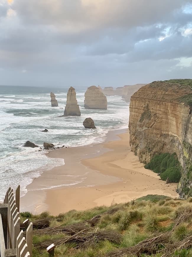 Australien, 21 Dinge, die ich an Australien liebe, 21 Dinge, die ich an Australien liebe, die besten Aktivitäten in Australien, eine Reise nach Australien planen, Reisen nach Australien, Australien Reisetipps