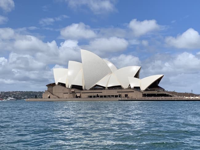 Australië, 21 dingen om van te houden over Australië, 21 dingen die ik leuk vind over Australië, beste dingen om te doen in Australië, een reis plannen naar Australië, reizen naar Australië, Australië reistips