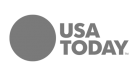 USA-Today-Logo-Guatemala-Population-Post.png