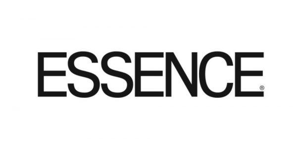 essence-magazine-logo-artwork.jpg