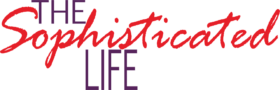 The Sophisicated Life