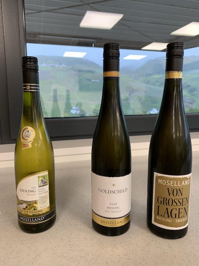 German riesling deals