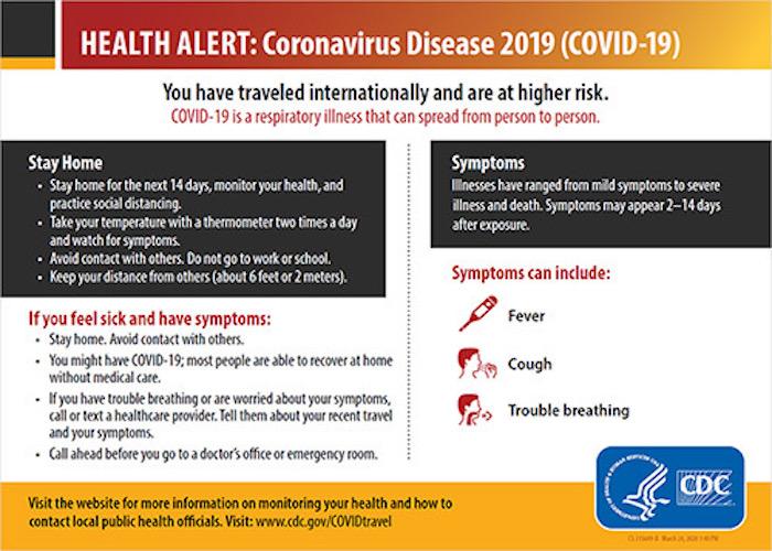 covid19, coronavirus 