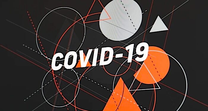 7 compelling reasons to take the covid-19 vaccine, covid-19 vaccines, coronavirus, pandemic, pzifer vaccine study, moderna vaccine, mRNA vaccines, operation warp speed,