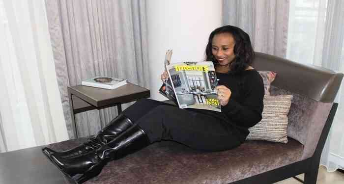 staycation ideas, canopy atlanta midtown hotel, hilton hotel, atlanta staycation, atlanta midtown hotel, hotel reviews