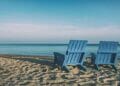 adults-only resorts in jamaica, all-inclusive resorts, jamaica resorts