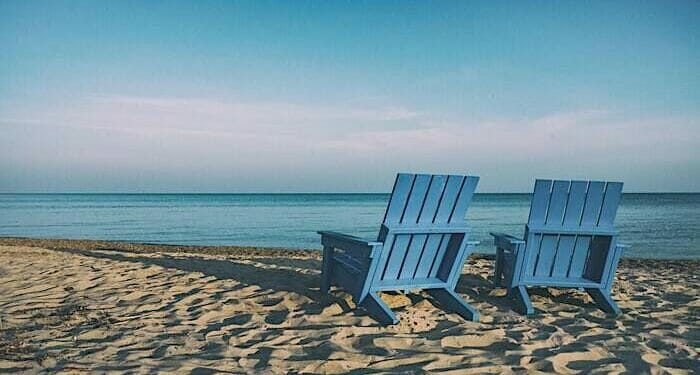 adults-only resorts in jamaica, all-inclusive resorts, jamaica resorts
