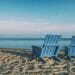 adults-only resorts in jamaica, all-inclusive resorts, jamaica resorts