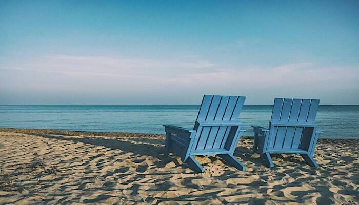 adults-only resorts in jamaica, all-inclusive resorts, jamaica resorts