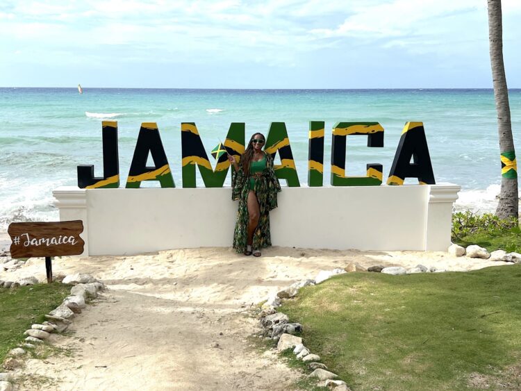 adults-only jamaica resorts, all-inclusive resorts in jamaica, jamaica hotels