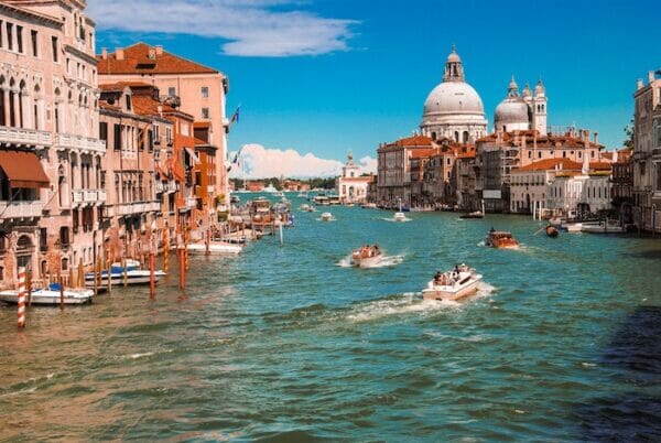 things to do in venice italy, grand canal venice italy, sightseeing in venice, 