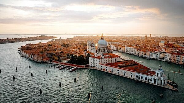 venice italy, venice tours, 