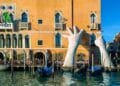venice italy, things to do in venice italy