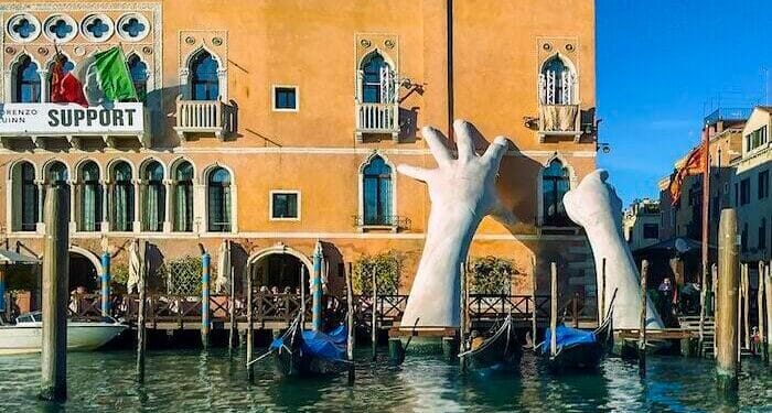 venice italy, things to do in venice italy