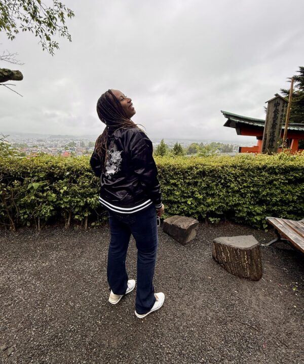 mtfuji Japan